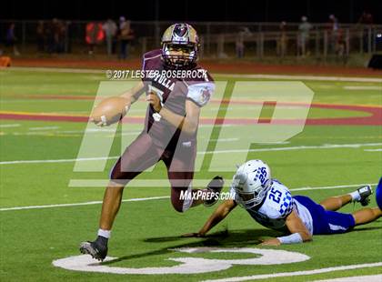 Thumbnail 3 in Natalia @ Cotulla photogallery.