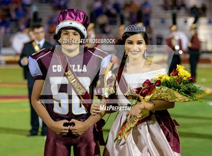 Thumbnail 1 in Natalia @ Cotulla photogallery.