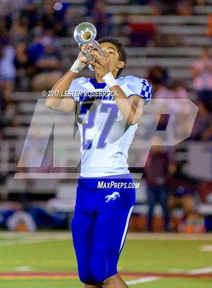 Thumbnail 3 in Natalia @ Cotulla photogallery.