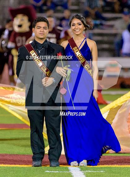 Thumbnail 2 in Natalia @ Cotulla photogallery.