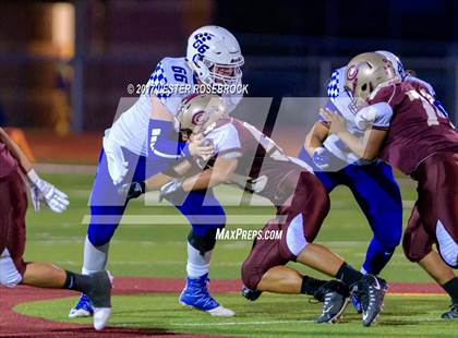 Thumbnail 3 in Natalia @ Cotulla photogallery.