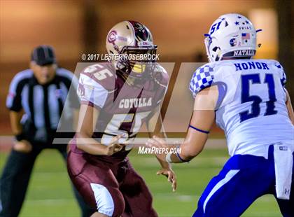 Thumbnail 3 in Natalia @ Cotulla photogallery.