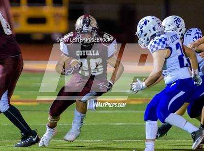 Thumbnail 1 in Natalia @ Cotulla photogallery.