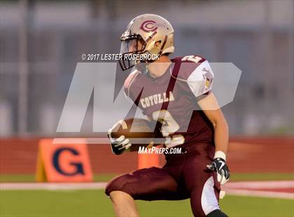 Thumbnail 3 in Natalia @ Cotulla photogallery.
