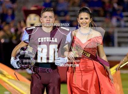 Thumbnail 2 in Natalia @ Cotulla photogallery.