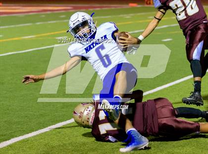 Thumbnail 2 in Natalia @ Cotulla photogallery.