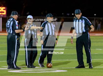Thumbnail 1 in Natalia @ Cotulla photogallery.