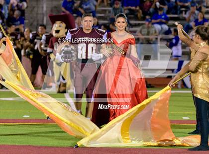Thumbnail 3 in Natalia @ Cotulla photogallery.