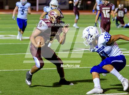 Thumbnail 2 in Natalia @ Cotulla photogallery.