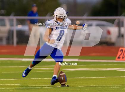 Thumbnail 3 in Natalia @ Cotulla photogallery.