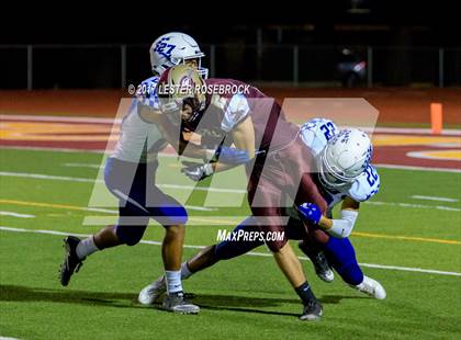 Thumbnail 1 in Natalia @ Cotulla photogallery.