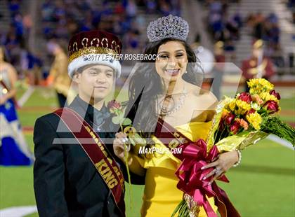 Thumbnail 2 in Natalia @ Cotulla photogallery.