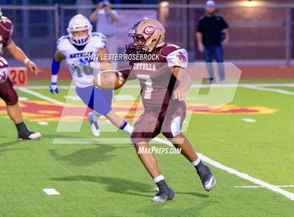 Thumbnail 2 in Natalia @ Cotulla photogallery.