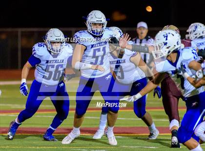 Thumbnail 3 in Natalia @ Cotulla photogallery.