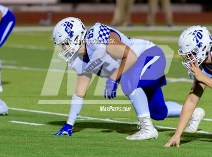 Thumbnail 3 in Natalia @ Cotulla photogallery.