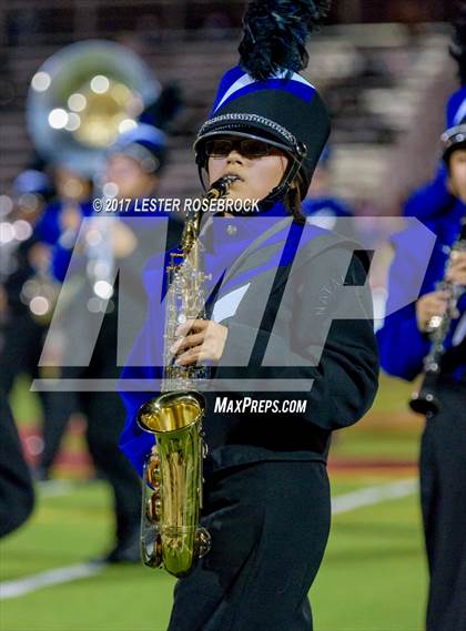 Thumbnail 2 in Natalia @ Cotulla photogallery.