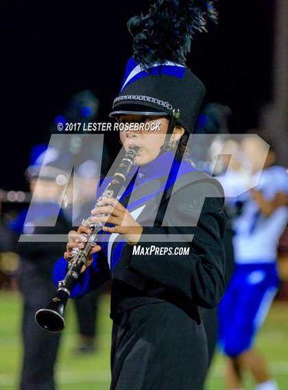 Thumbnail 3 in Natalia @ Cotulla photogallery.
