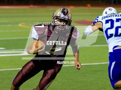 Thumbnail 2 in Natalia @ Cotulla photogallery.