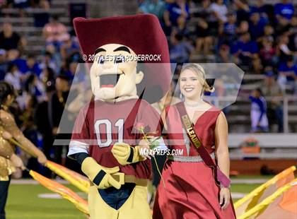 Thumbnail 2 in Natalia @ Cotulla photogallery.