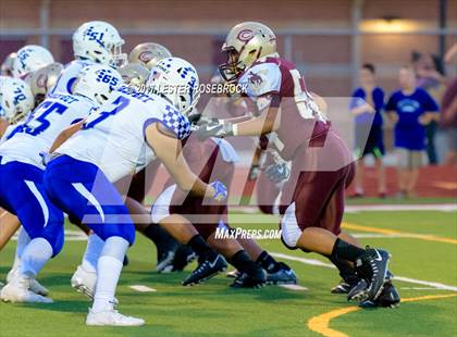 Thumbnail 2 in Natalia @ Cotulla photogallery.