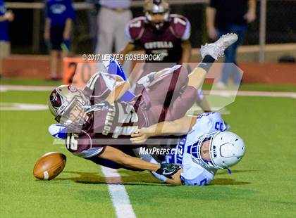 Thumbnail 1 in Natalia @ Cotulla photogallery.