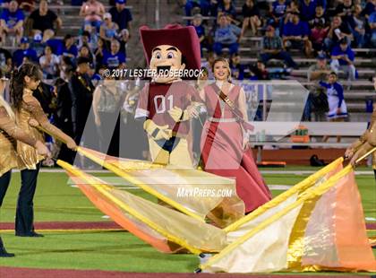 Thumbnail 3 in Natalia @ Cotulla photogallery.
