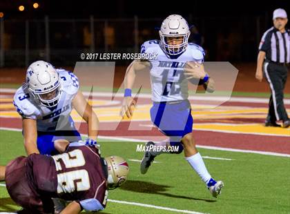 Thumbnail 1 in Natalia @ Cotulla photogallery.
