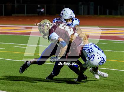 Thumbnail 2 in Natalia @ Cotulla photogallery.