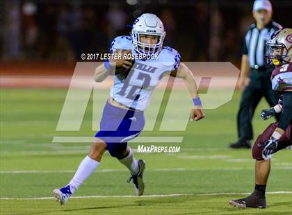 Thumbnail 3 in Natalia @ Cotulla photogallery.
