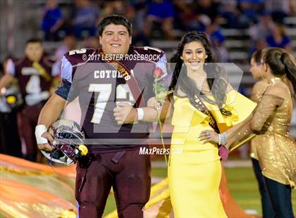Thumbnail 3 in Natalia @ Cotulla photogallery.