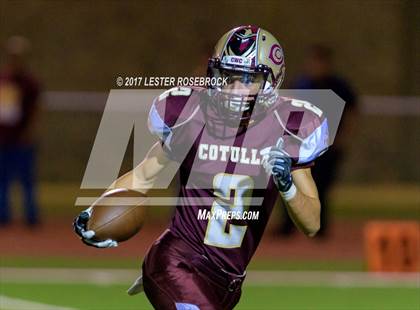Thumbnail 3 in Natalia @ Cotulla photogallery.