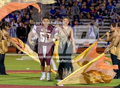Thumbnail 3 in Natalia @ Cotulla photogallery.