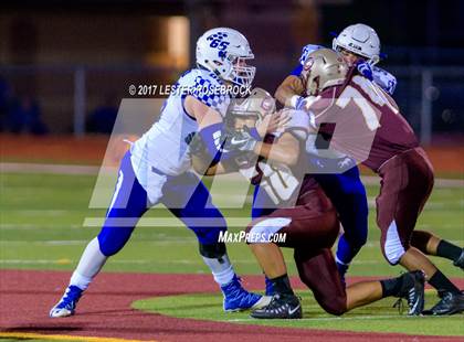 Thumbnail 3 in Natalia @ Cotulla photogallery.