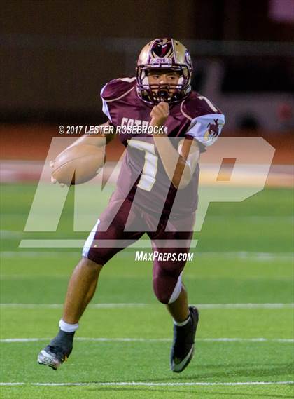 Thumbnail 3 in Natalia @ Cotulla photogallery.