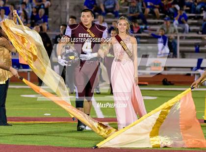 Thumbnail 1 in Natalia @ Cotulla photogallery.
