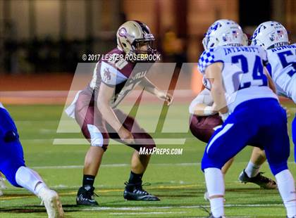 Thumbnail 3 in Natalia @ Cotulla photogallery.