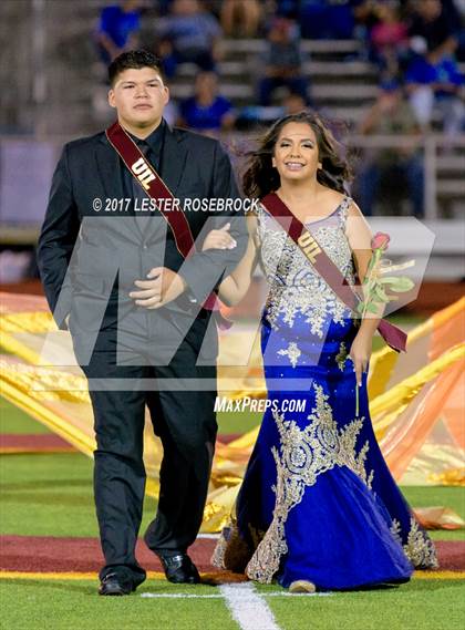 Thumbnail 3 in Natalia @ Cotulla photogallery.