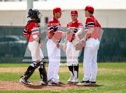 Thumbnail 3 in Slaton @ Shallowater photogallery.