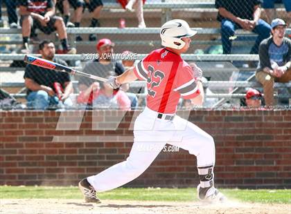 Thumbnail 3 in Slaton @ Shallowater photogallery.