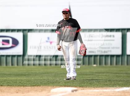 Thumbnail 1 in Slaton @ Shallowater photogallery.