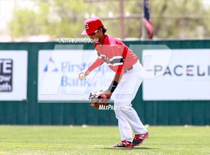 Thumbnail 1 in Slaton @ Shallowater photogallery.