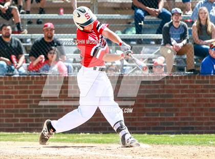 Thumbnail 2 in Slaton @ Shallowater photogallery.