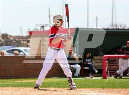 Thumbnail 1 in Slaton @ Shallowater photogallery.
