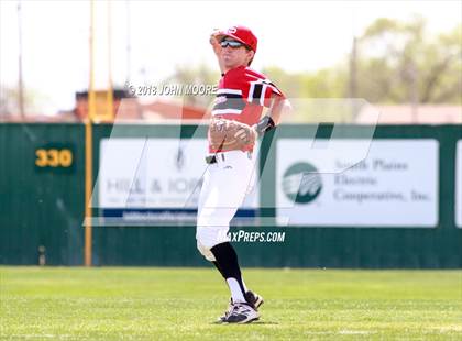 Thumbnail 2 in Slaton @ Shallowater photogallery.