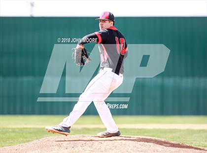 Thumbnail 1 in Slaton @ Shallowater photogallery.