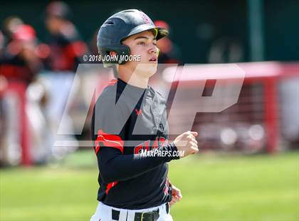 Thumbnail 2 in Slaton @ Shallowater photogallery.
