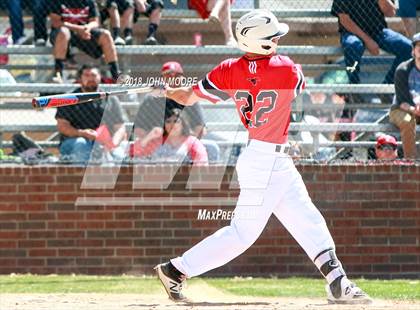 Thumbnail 1 in Slaton @ Shallowater photogallery.