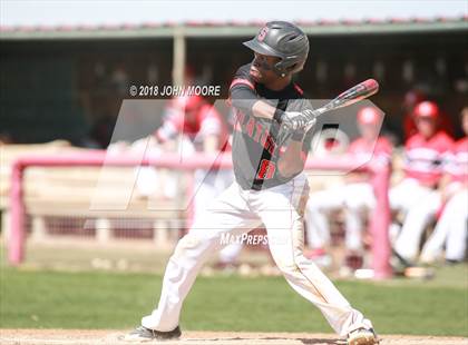 Thumbnail 3 in Slaton @ Shallowater photogallery.