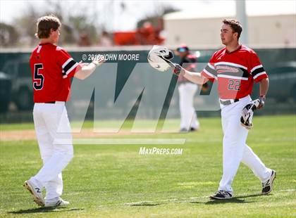 Thumbnail 2 in Slaton @ Shallowater photogallery.