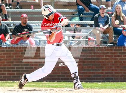 Thumbnail 3 in Slaton @ Shallowater photogallery.